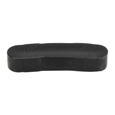 PELA 505402 Muoviosa vääntöpäähän