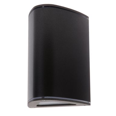 Westal Trius II Vægarmatur 20 W, 1200 lm, 3000 K