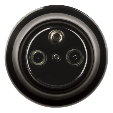 ABB Decento Antennuttag