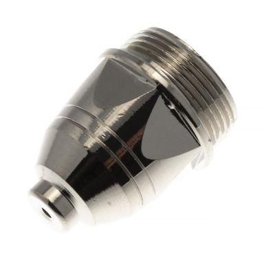PELA 493475 Munnstykke til plasma cut 70H