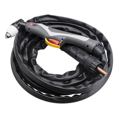PELA 495935 Slangpaket till plasmainverter Cut 70H