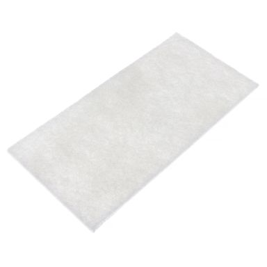 PELA 509618 Esisuodatin
