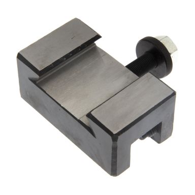 PELA QCT200-TH Sideholder til dreier D310x900
