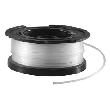Black & Decker A6485-XJ Leikkuusiima