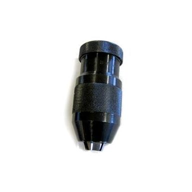 PELA 64796 Borrchuck