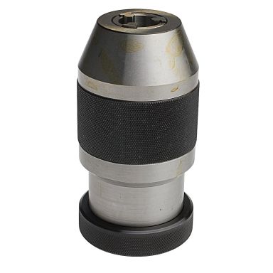 PELA 59347 Poraistukka B22, 5-20 mm