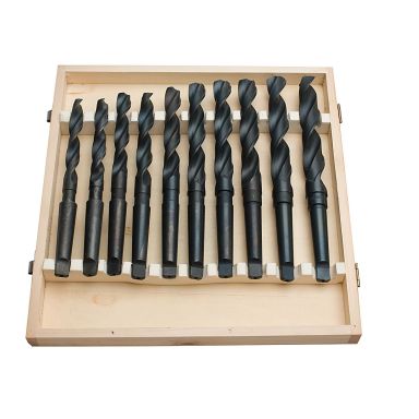 PELA 69384 Borsett 7 deler, 14,5-20 mm