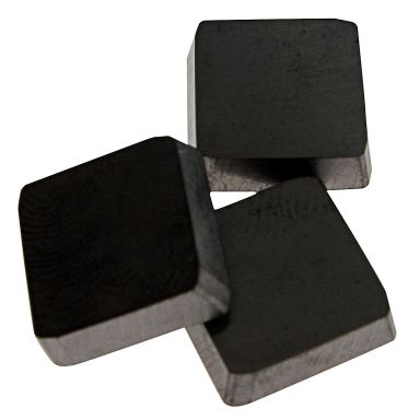 PELA 70211 Lisäterä 3 kpl:n pakkaus