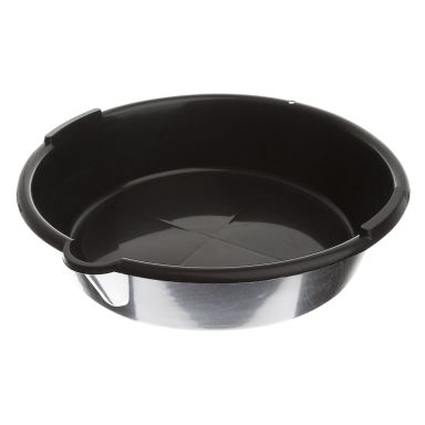 PELA 489064 Öljynkeruuastia 6 l