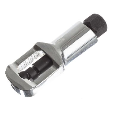 PELA 489224 Mutterklyver Ø22 mm