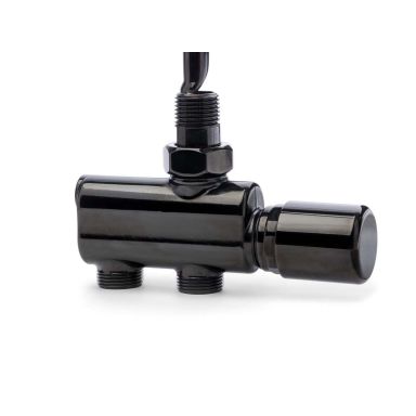 Svedbergs 54100 Ventil