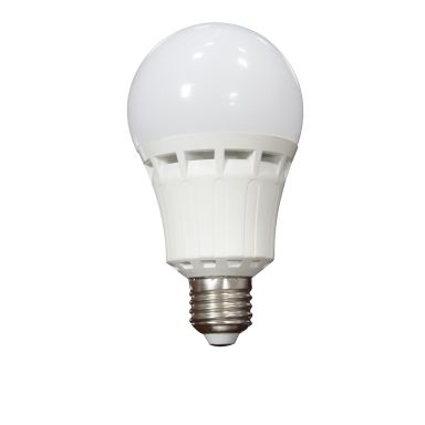 Narva LB1270015-48S LED Bygglampa med sensor