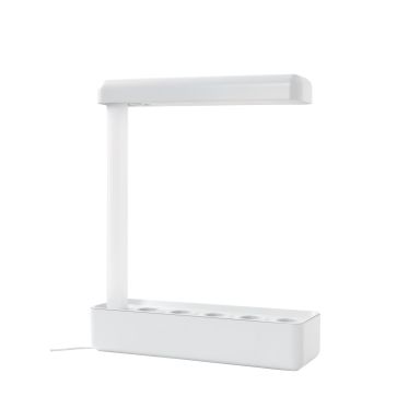 Airam 9610506 LED-plantebelysning 10 W