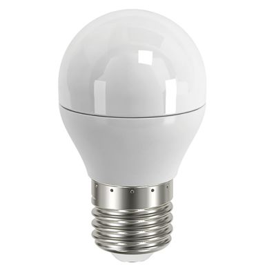 Airam 4711484 LED-lys 3 W, E27, 250 lm, 3000K