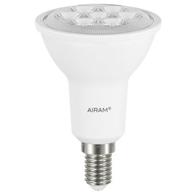 Airam 4713401 LED-lampe 6.2 W, plantebelysning