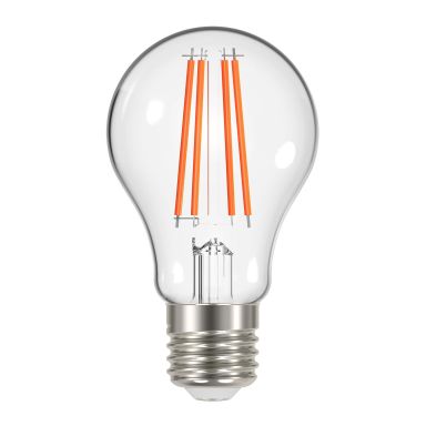 Airam 4713402 LED-lamppu 5 W, kasvivalaistus