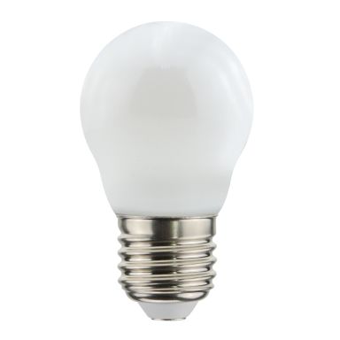 Airam 4713498 LED-lys 2,5 W, 250 lm, glødetråd