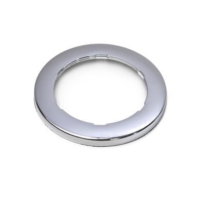 Svedbergs 98340 Kromring