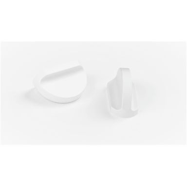 Svedbergs 99238 Handtag 1-pack