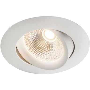 Airam SmartHome Tune Downlight 7W, 2700-6000K