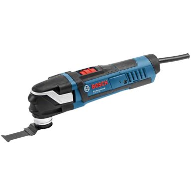 Bosch GOP 40-30 Multiverktøy 400 W
