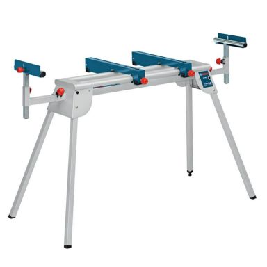 Bosch GTA 2600 PROMOTION Arbeidsbord