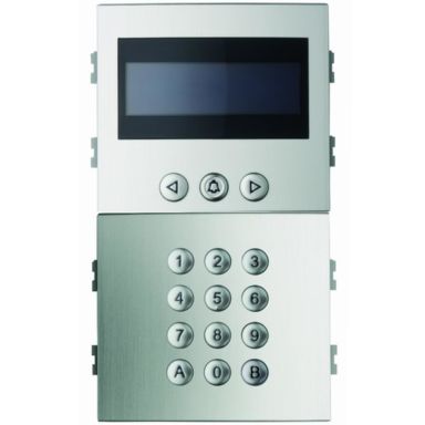 Fermax 3-0203-1 Display 2-pakk, DUOX PLUS
