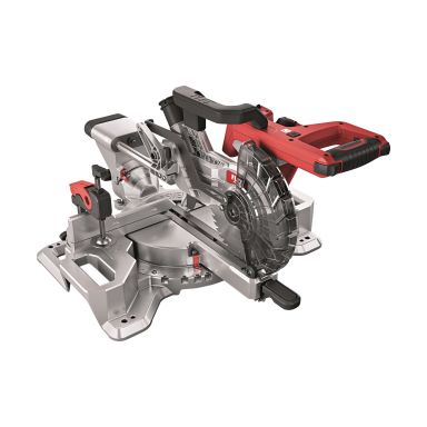Flex SMS 190 18.0-EC Kap- og geringssav uden batteri og oplader