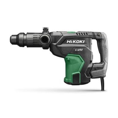 HiKOKI DH45MA Kombihammare 1400 W