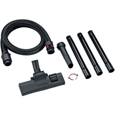 Flex CLE32 VC6 puhdistussarja