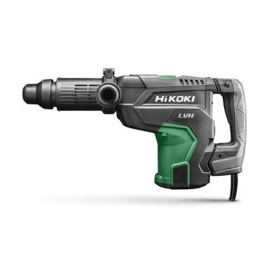HiKOKI DH52MA Kombihammer 1500 W