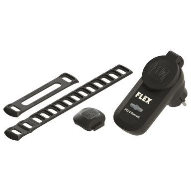 Flex 512869 Tilslutningssystem trådløs, VCE
