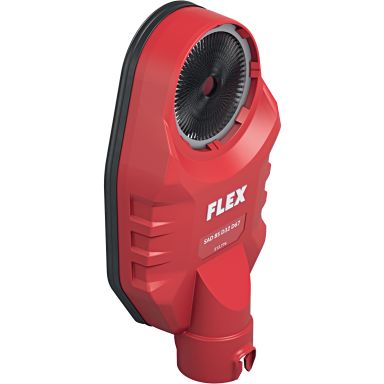 Flex 513776 Støvavsugsadapter