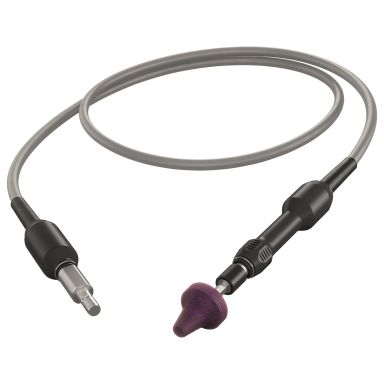 Flex 506605 Axel för PXE80