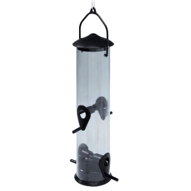 Nyby Bruk 6522-8 Fuglefodere slange, 30 cm