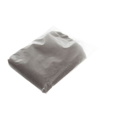 PELA 489250 Puhallusaine hiekkapuhaltimelle 489248