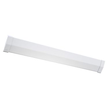 Frico Gliese GSE065 Radiatorer til strålevarme 970 mm