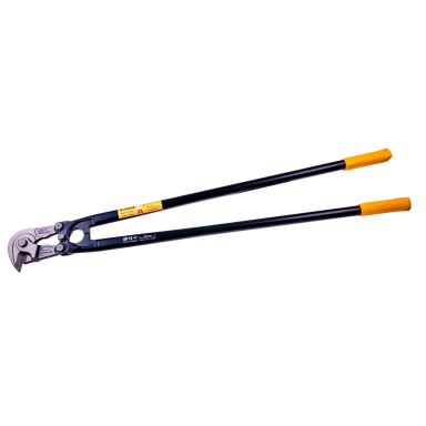 Ironside 102879 Boltsaks 900 mm