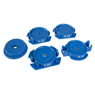 PELA 492789 Magnetsöksystem