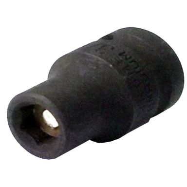 Ironside 102940 Kraftpipe 1/2&quot, 78 mm