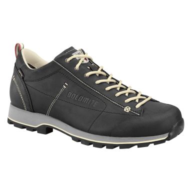 Dolomite 54 Evo GTX Yrkessko