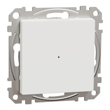 Schneider Electric WDE002960 Valonsäädin