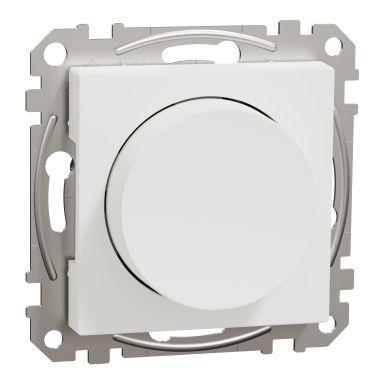 Schneider Electric WDE002961 Valonsäädin