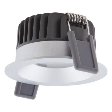 LEDVANCE Spot Fix Downlight 8 W