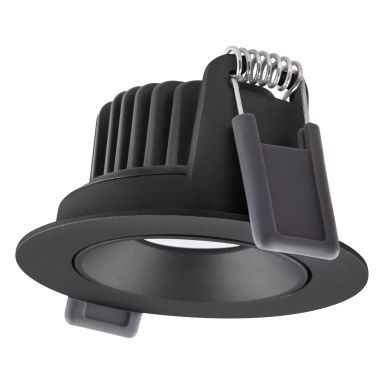 LEDVANCE Spot Adjust Downlight 8 W