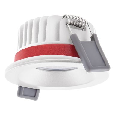 LEDVANCE Spot Fire Downlight 8 W