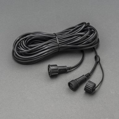 Konstsmide 2377-007 Pidennysjohto 10 m