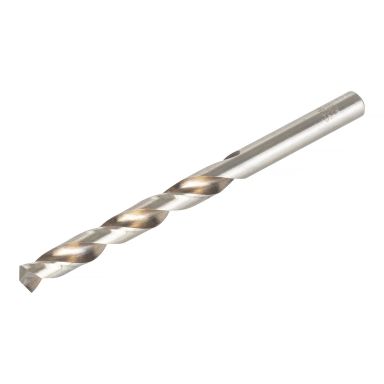 PELA 489800 Borr 8,3x118 mm, för gängtapp 489776