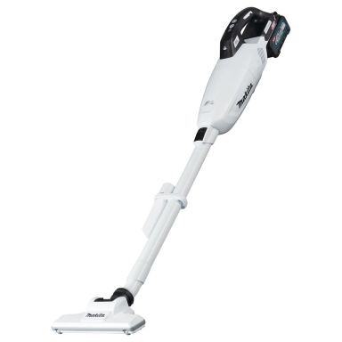 Makita CL001GZ11 Støvsuger uten batteri og lader