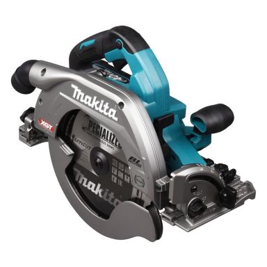 Makita HS009GZ Cirkelsåg utan batteri och laddare